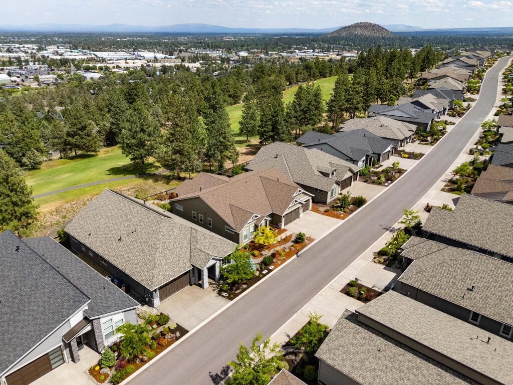 Photo of 3144 NW Hidden Ridge Drive 24 of 25