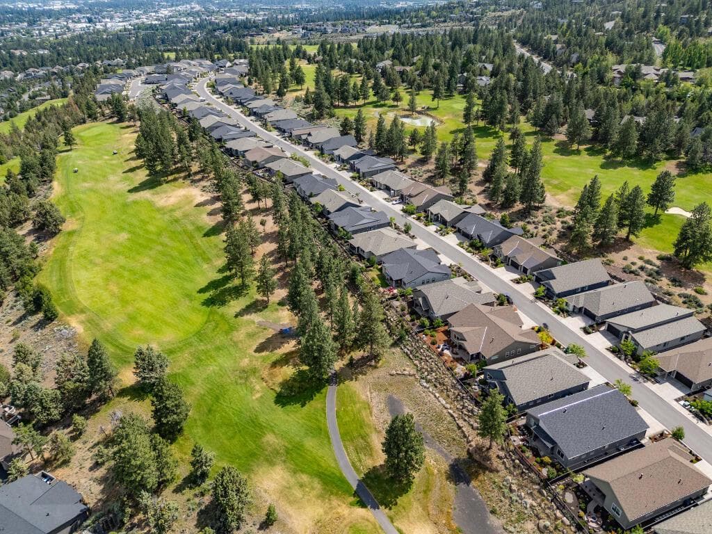 Photo of 3144 NW Hidden Ridge Drive 25 of 25