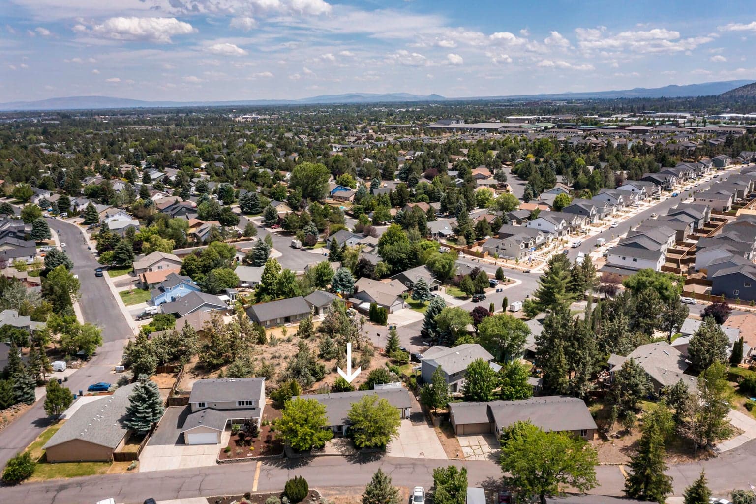 Photo of 63312 NE Carly Lane 40 of 41