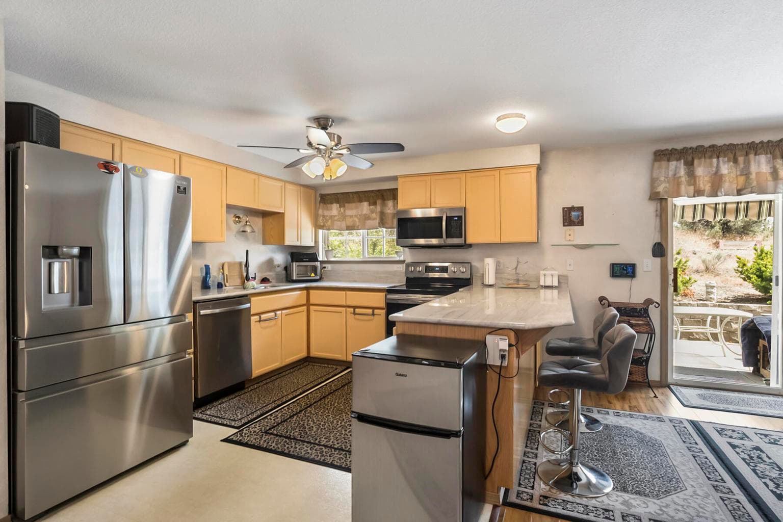 Photo of 63312 NE Carly Lane 11 of 41