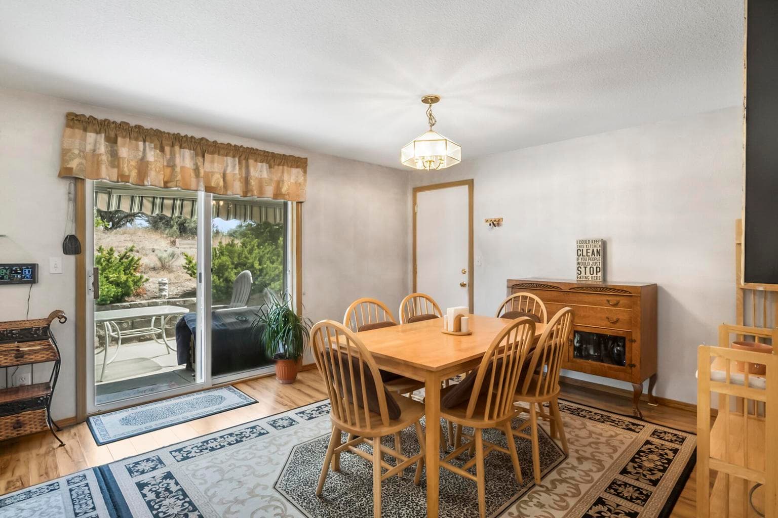 Photo of 63312 NE Carly Lane 15 of 41