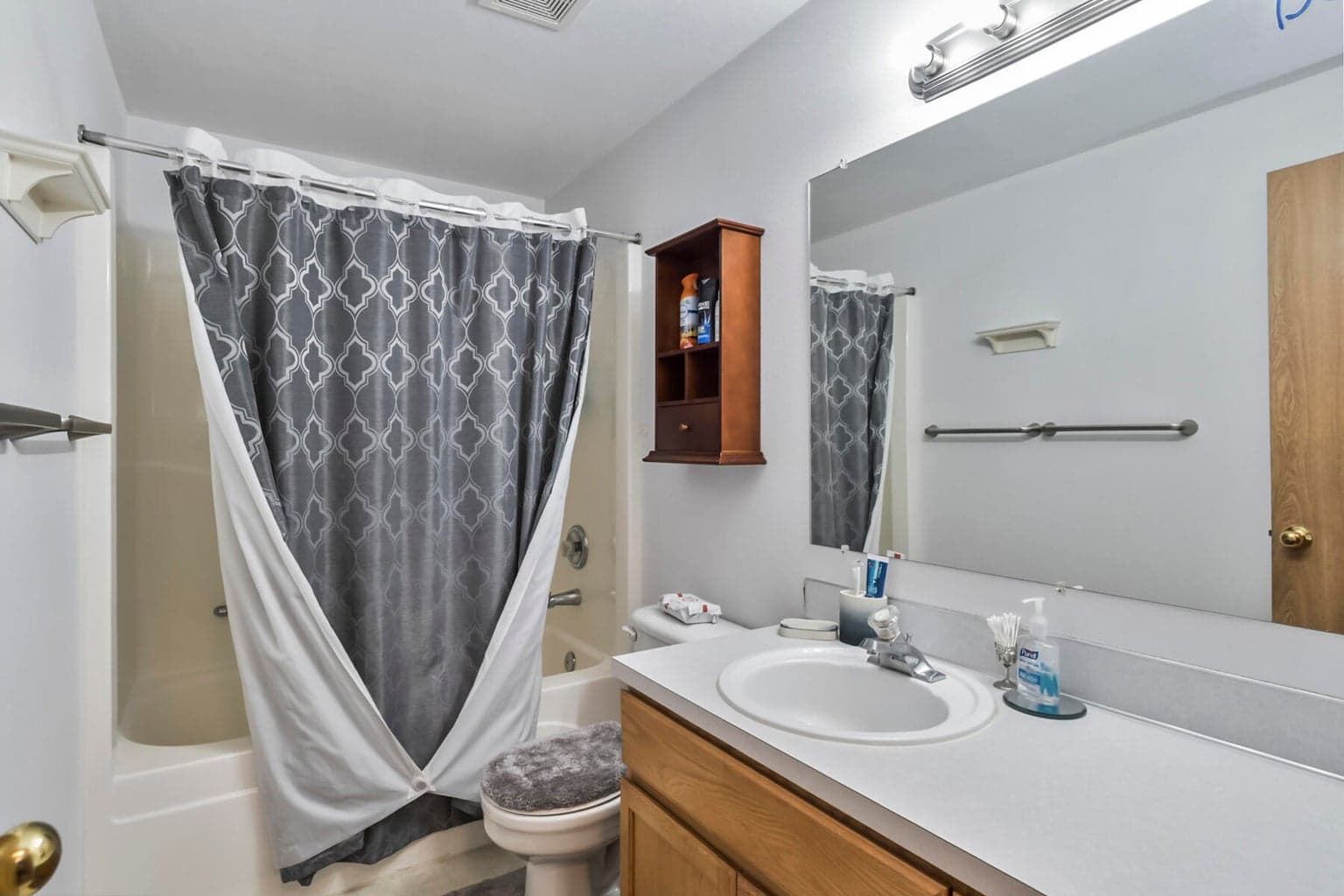 Photo of 63312 NE Carly Lane 17 of 41