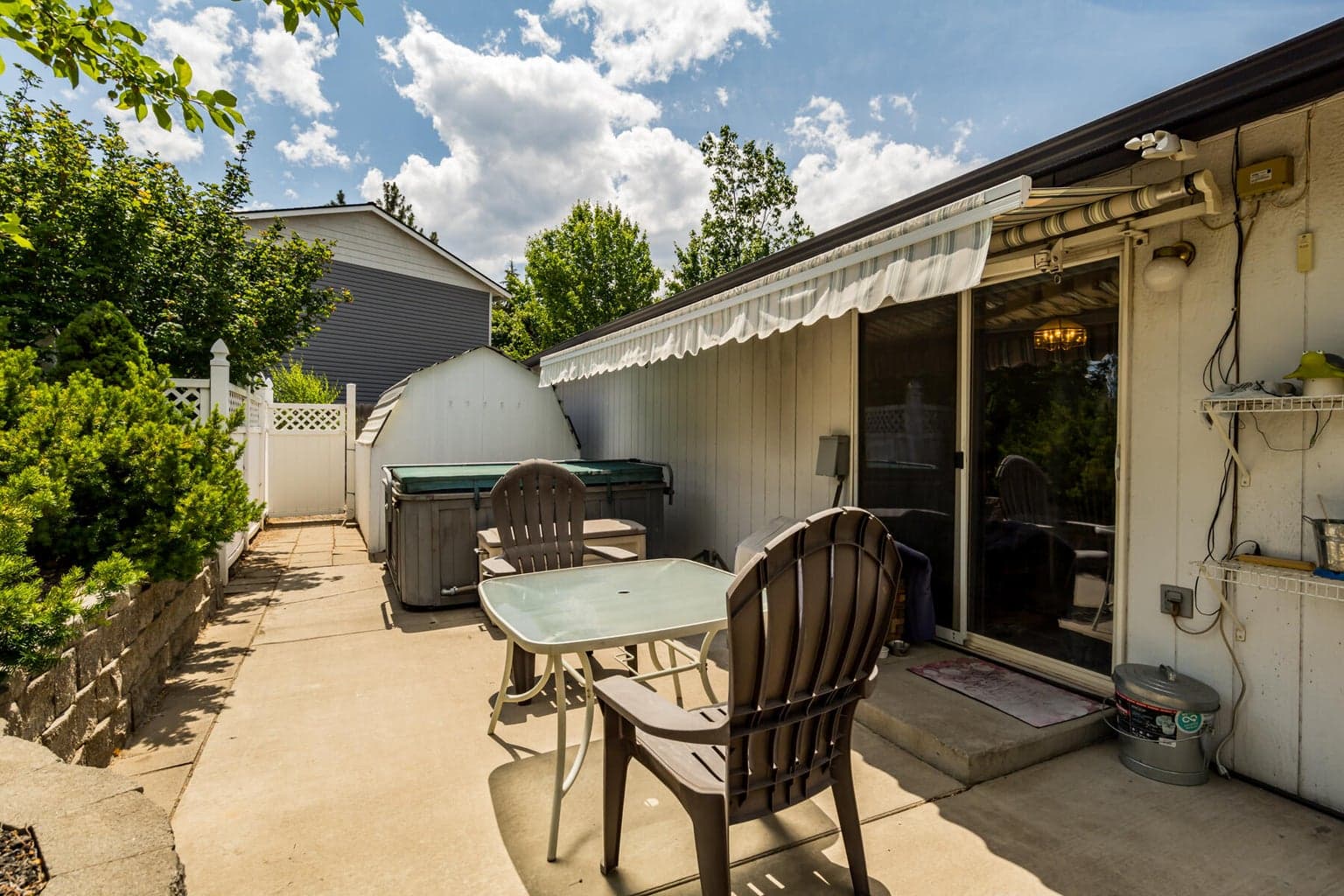 Photo of 63312 NE Carly Lane 25 of 41