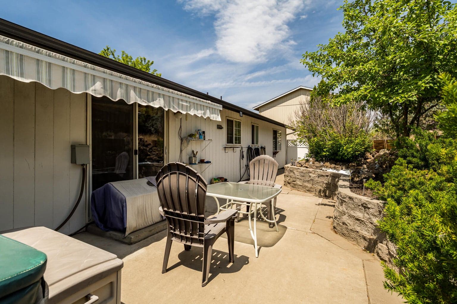 Photo of 63312 NE Carly Lane 26 of 41