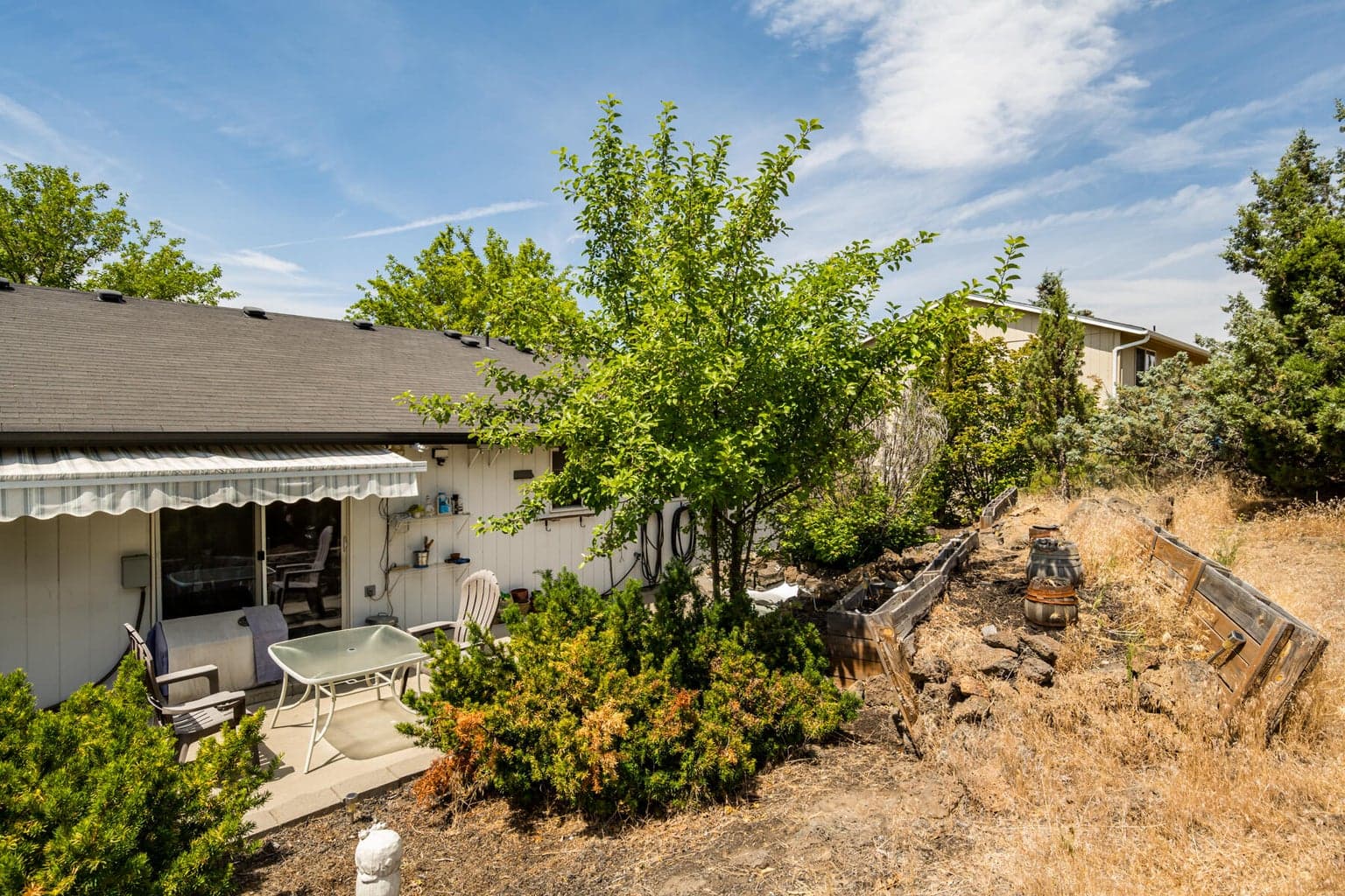 Photo of 63312 NE Carly Lane 27 of 41