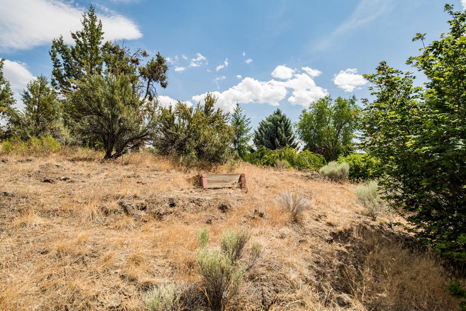 Photo of 63312 NE Carly Lane 29 of 41