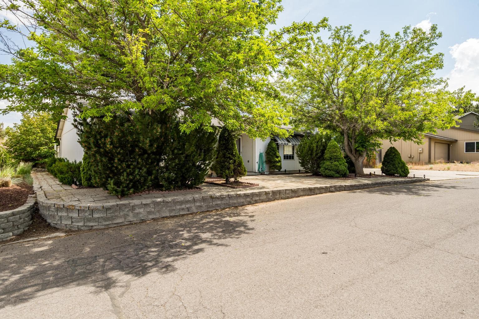 Photo of 63312 NE Carly Lane 35 of 41