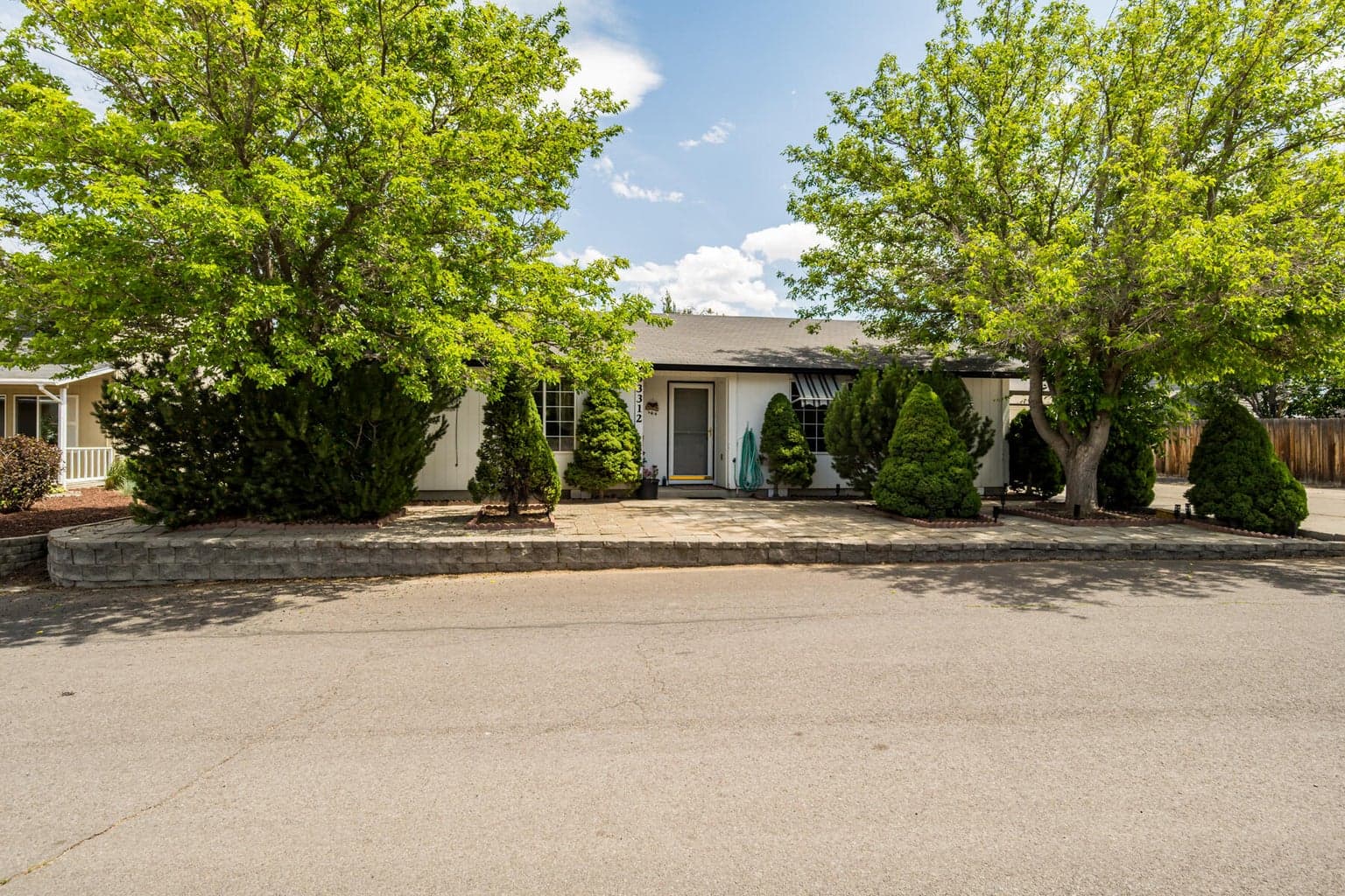Photo of 63312 NE Carly Lane 36 of 41