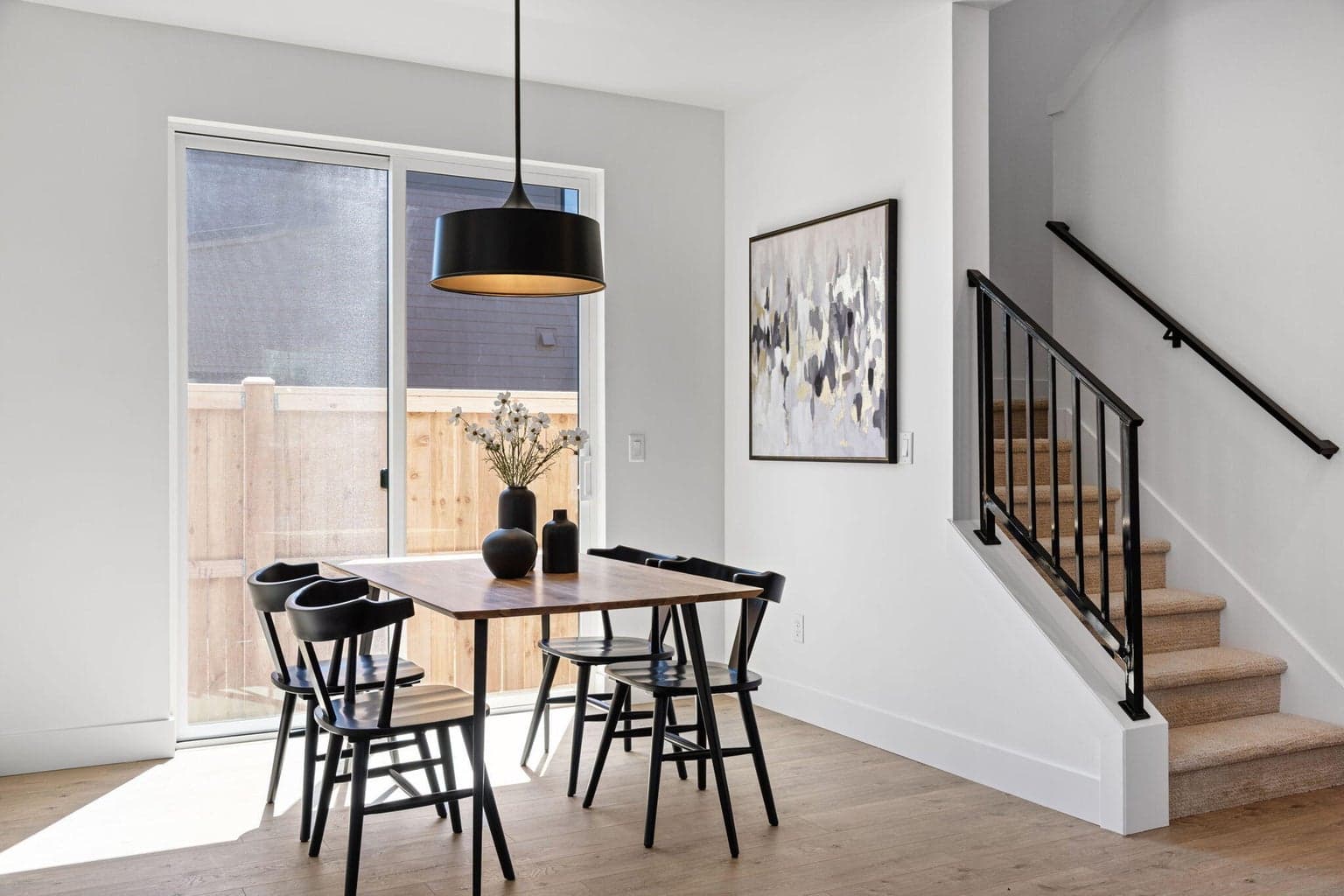 Photo of 1003 W Linda Avenue 13 of 31