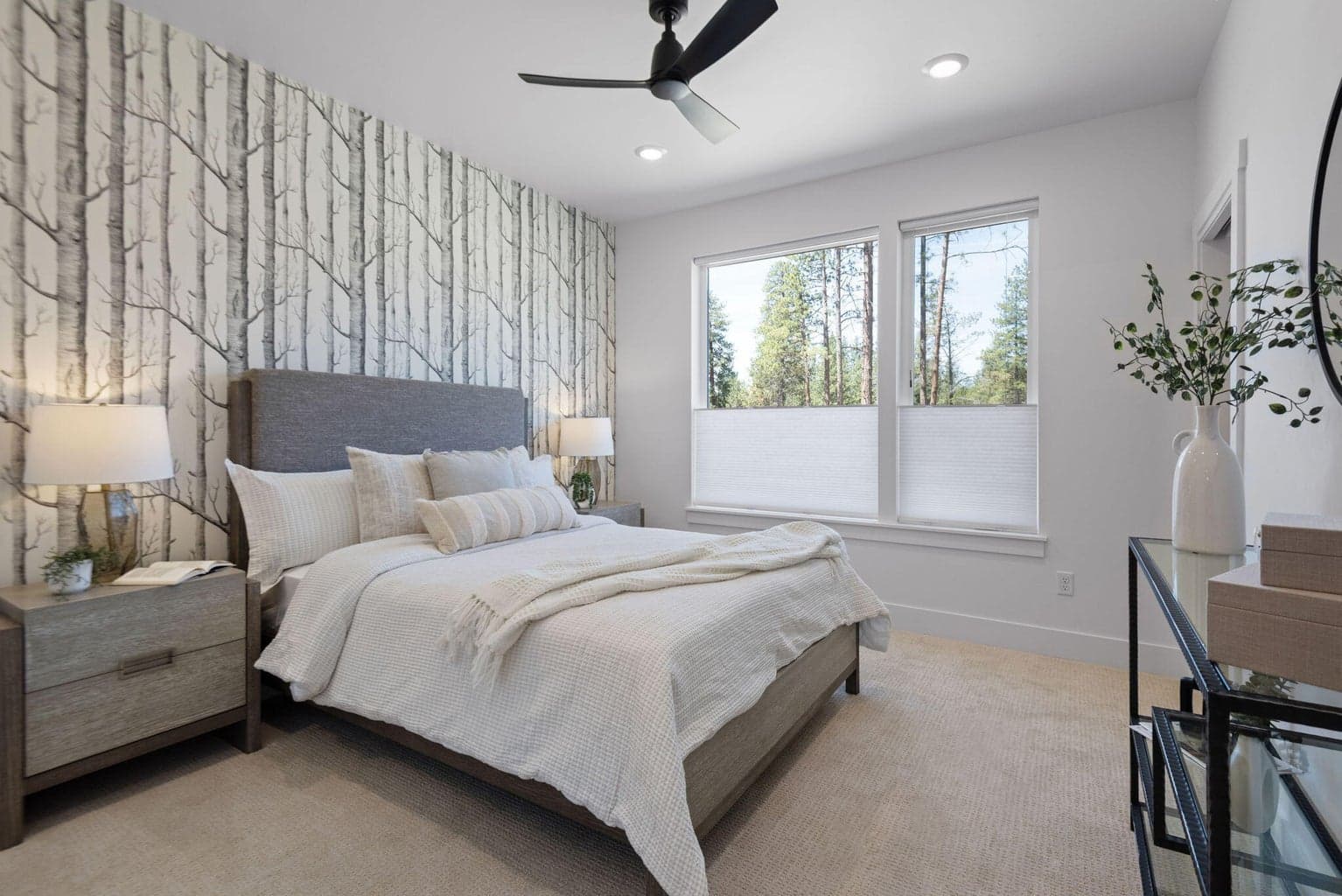Photo of 1003 W Linda Avenue 14 of 31