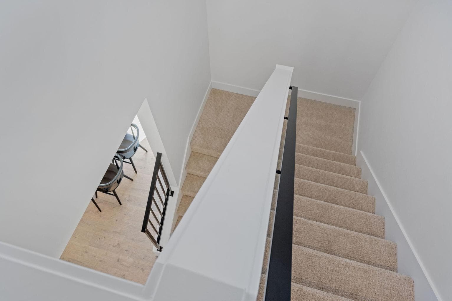 Photo of 1003 W Linda Avenue 21 of 31