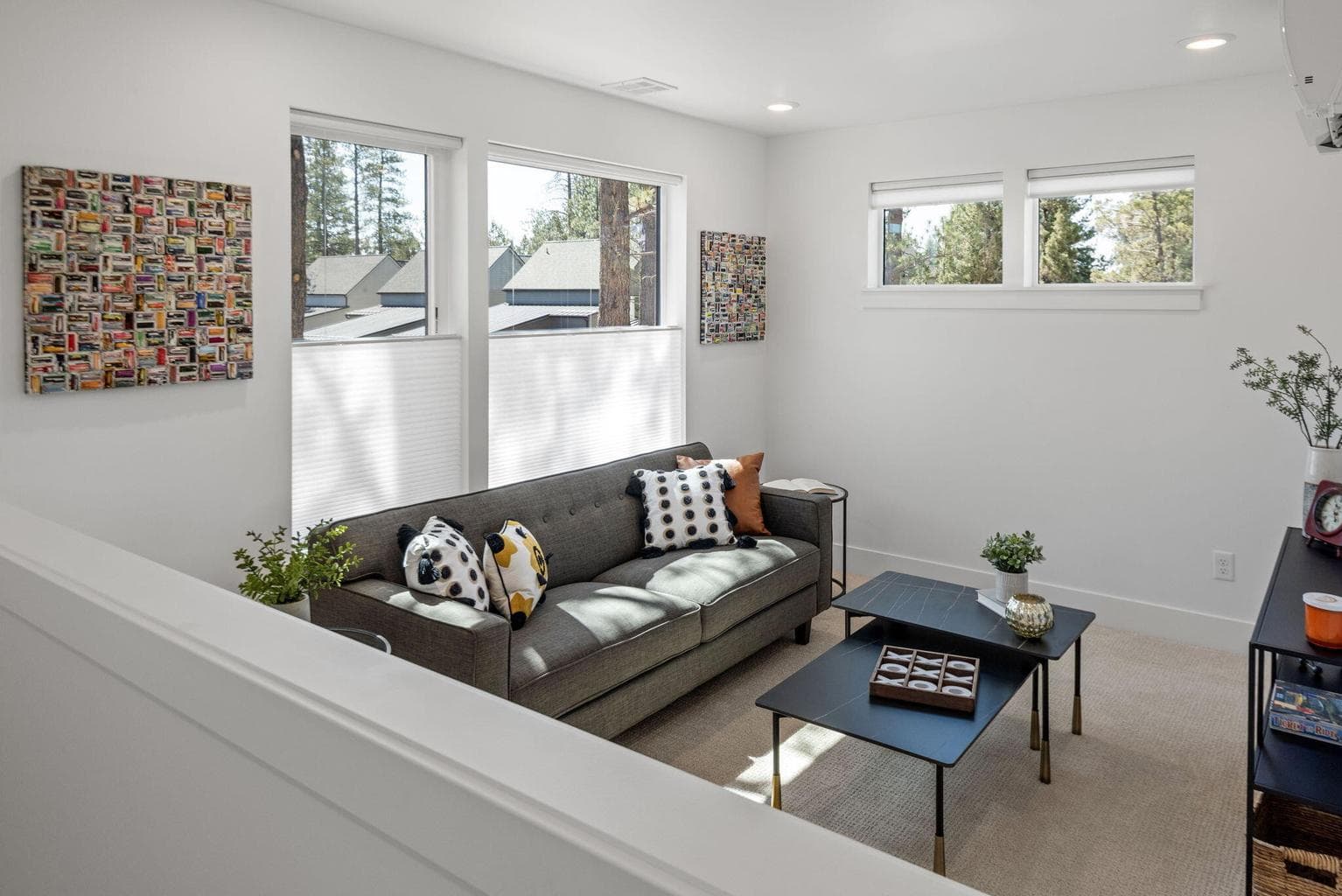 Photo of 1003 W Linda Avenue 22 of 31