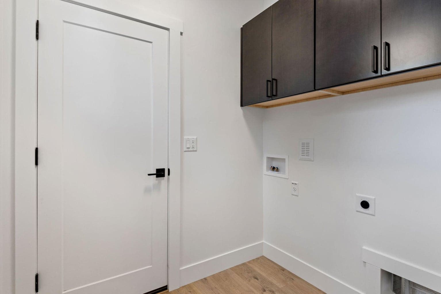 Photo of 1003 W Linda Avenue 29 of 31