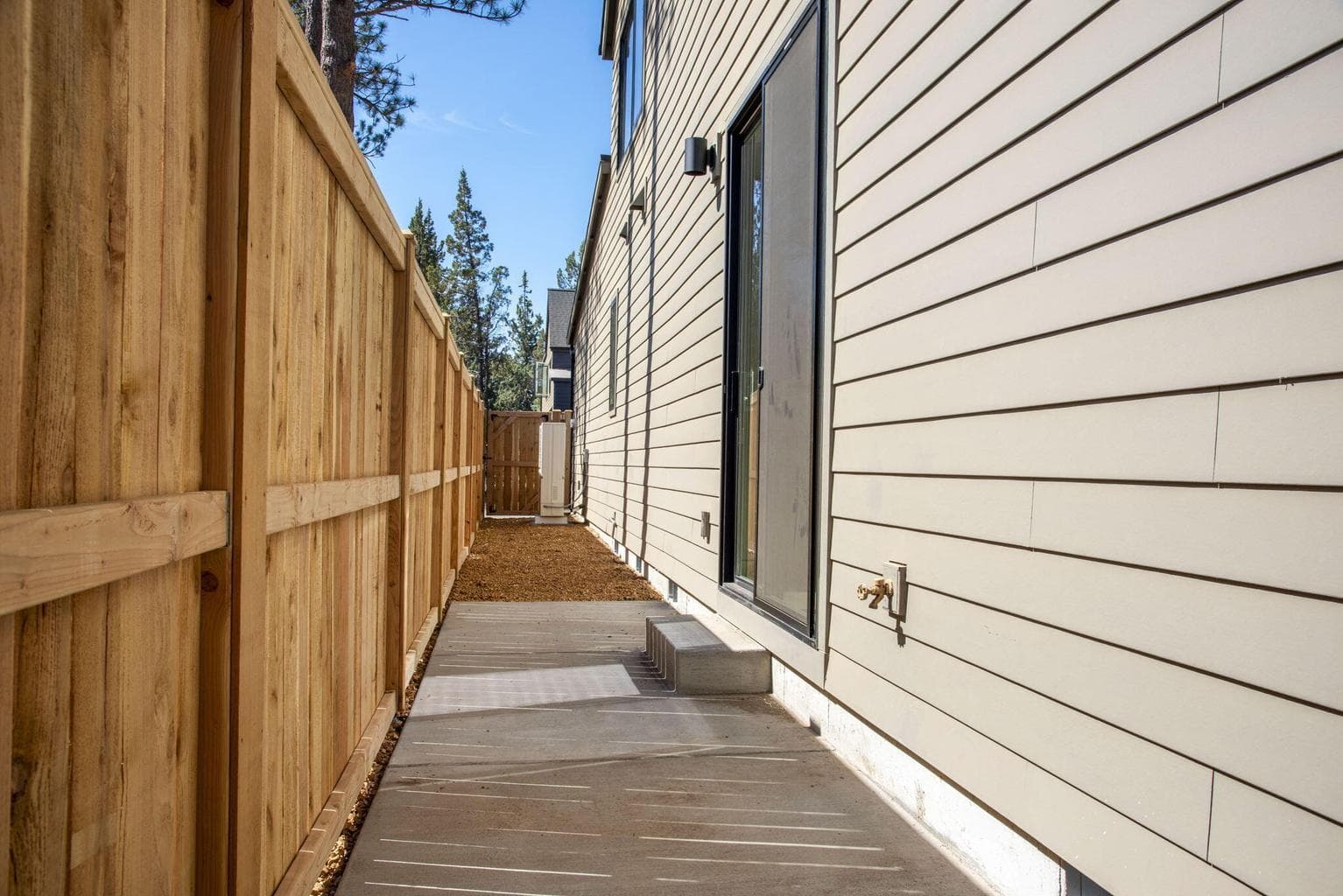 Photo of 1003 W Linda Avenue 31 of 31