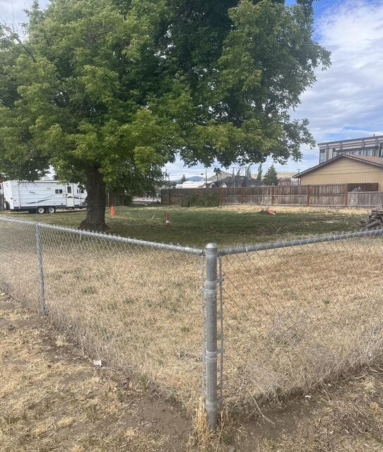 Photo of 391 1st 4 of 5