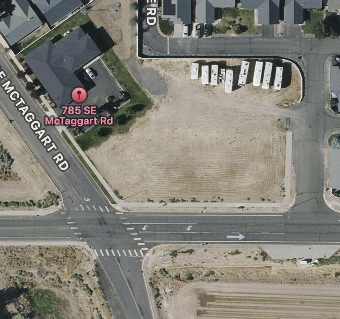 0 J, Madras, 97741