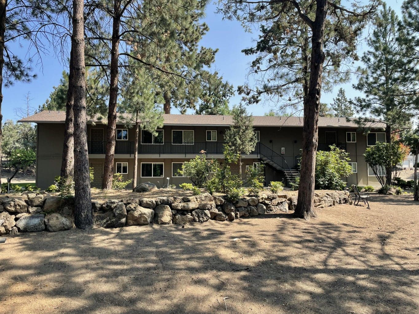 Photo of 1000 NE Butler Market Road 10 of 11