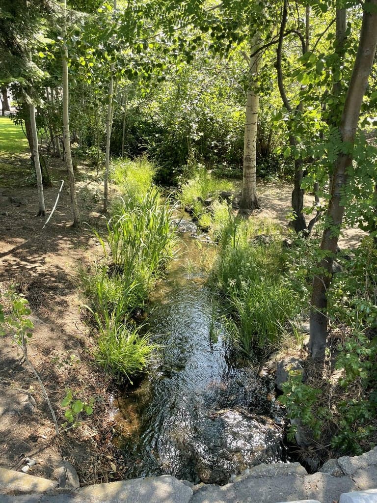 Photo of 1000 NE Butler Market Road 11 of 11