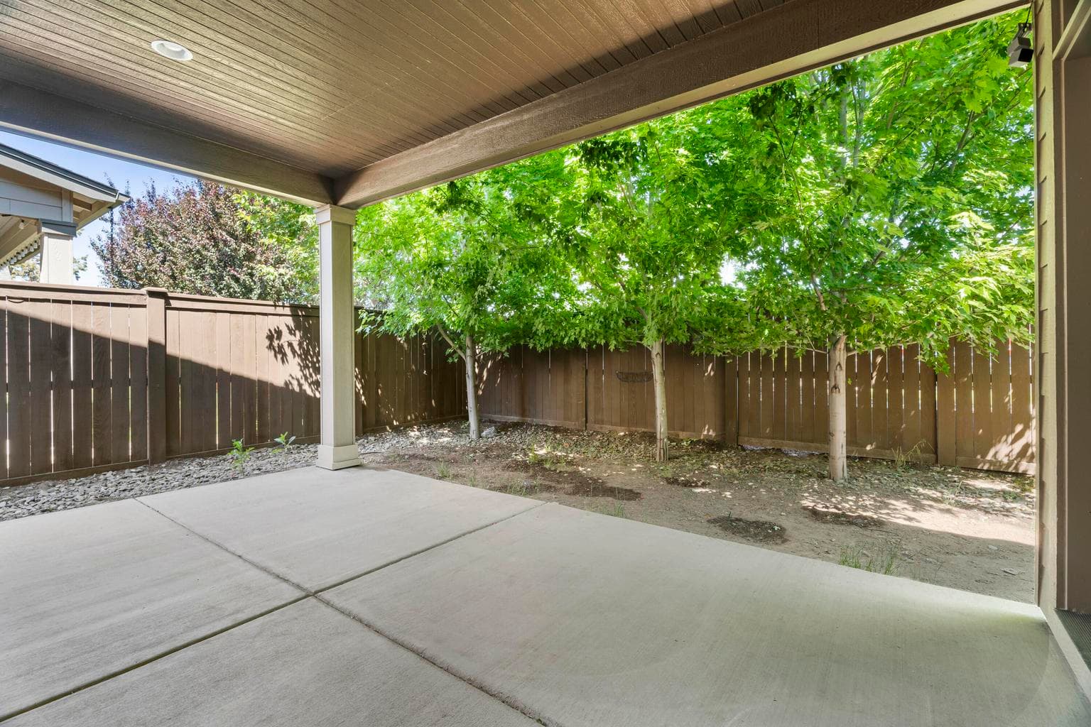 Photo of 3695 SW Badger Court 26 of 27
