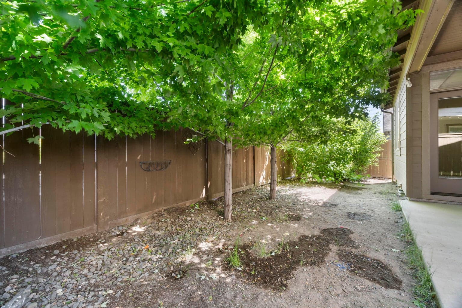 Photo of 3695 SW Badger Court 27 of 27