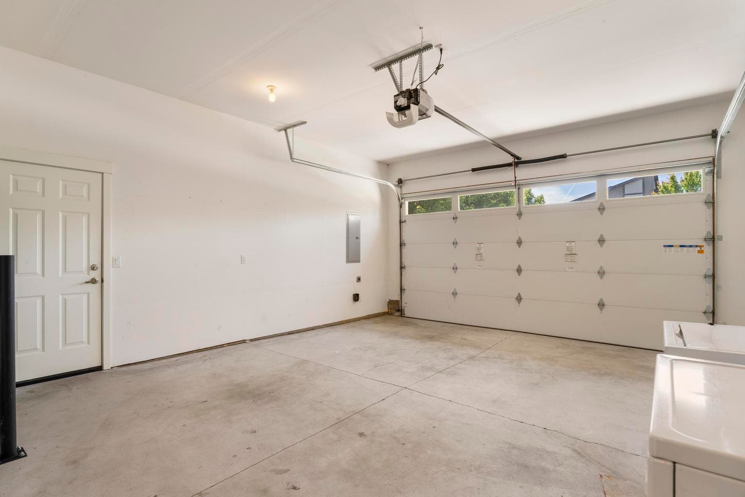 Photo of 3695 SW Badger Court 24 of 27