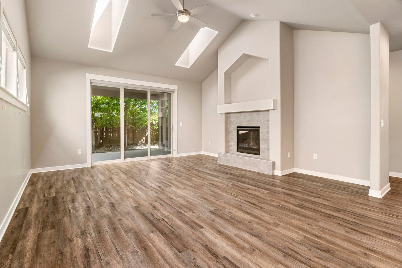 Photo of 3695 SW Badger Court 13 of 27