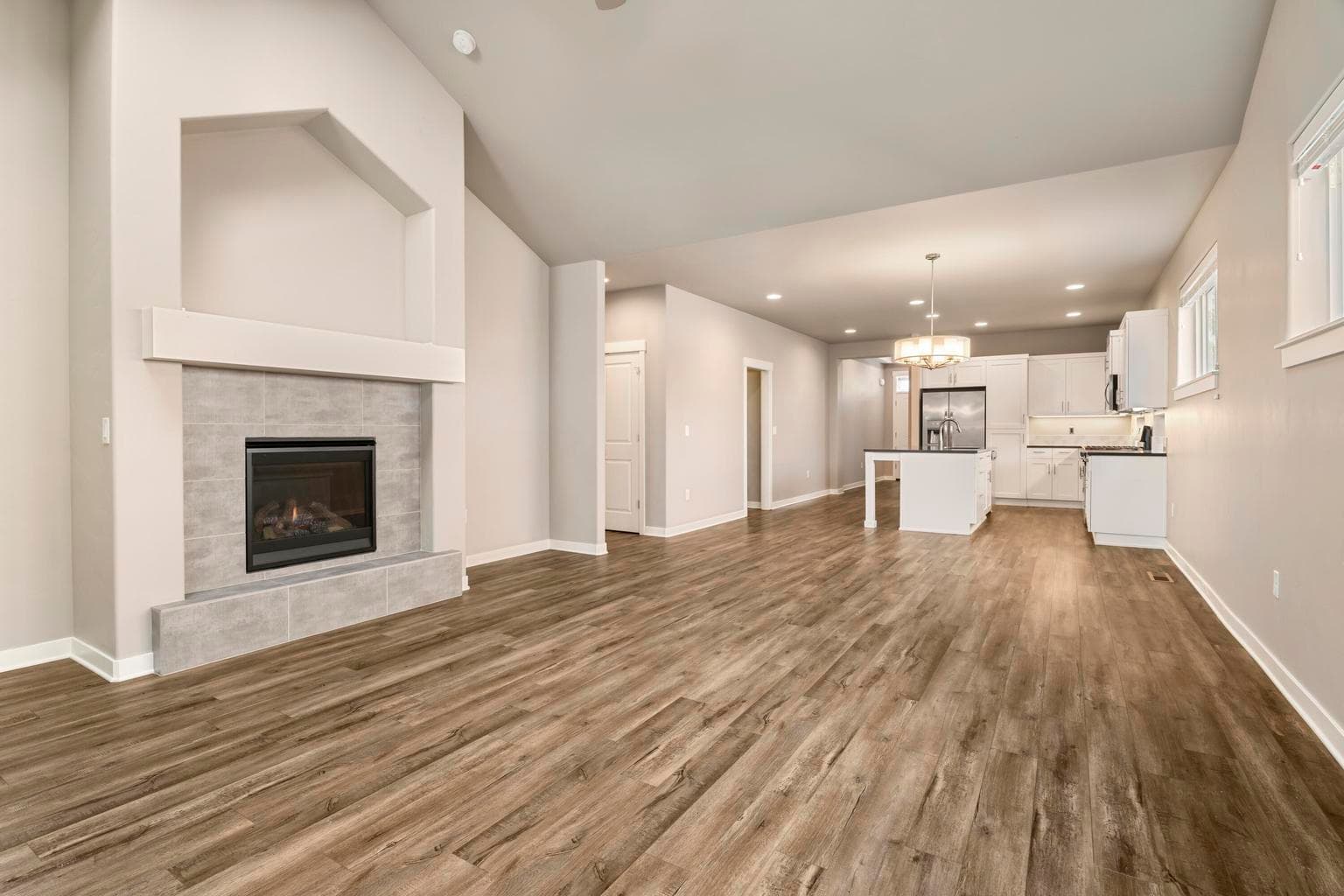 Photo of 3695 SW Badger Court 15 of 27