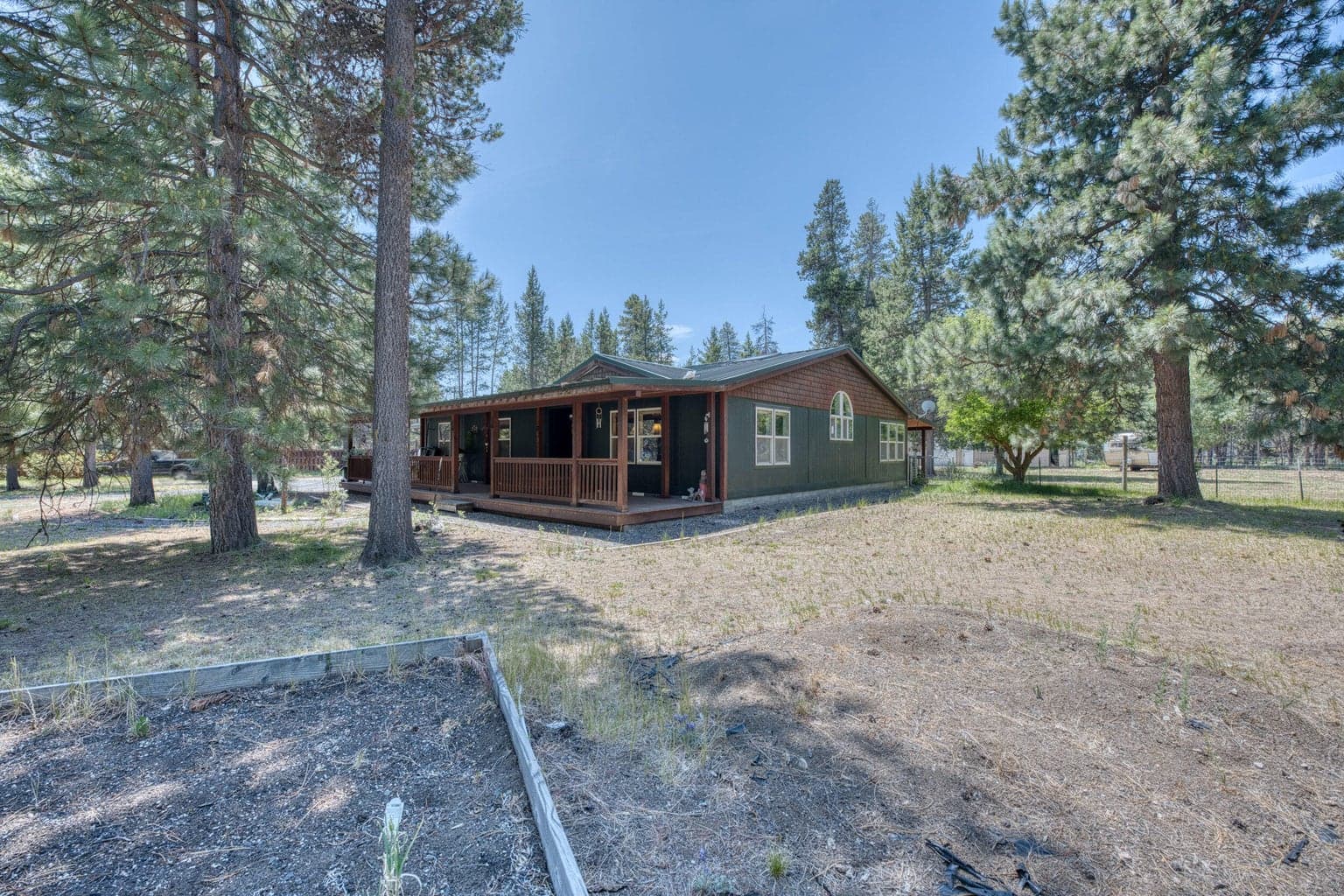 Photo of 53419 Big Timber Lane 6 of 42