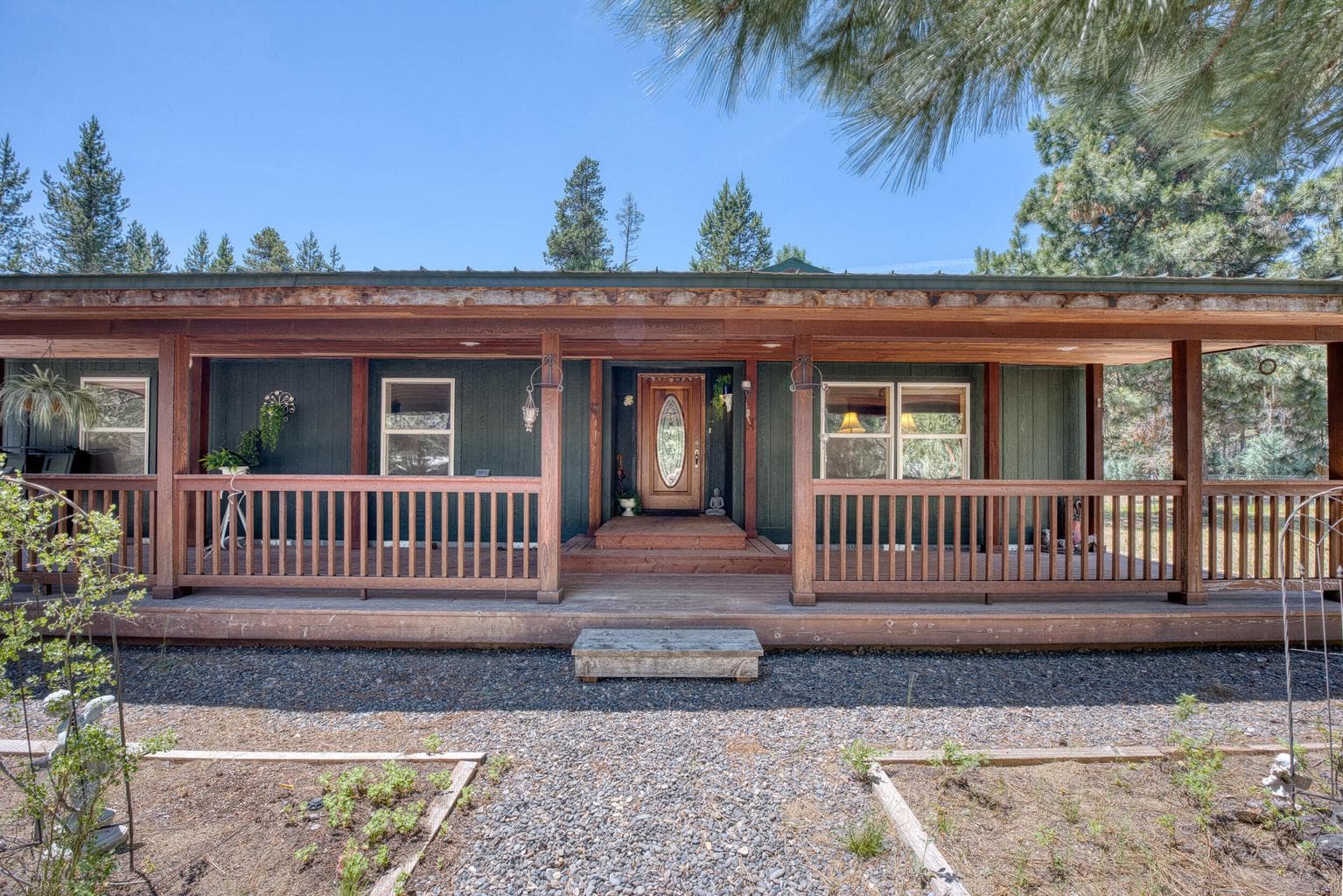 Photo of 53419 Big Timber Lane 1 of 42