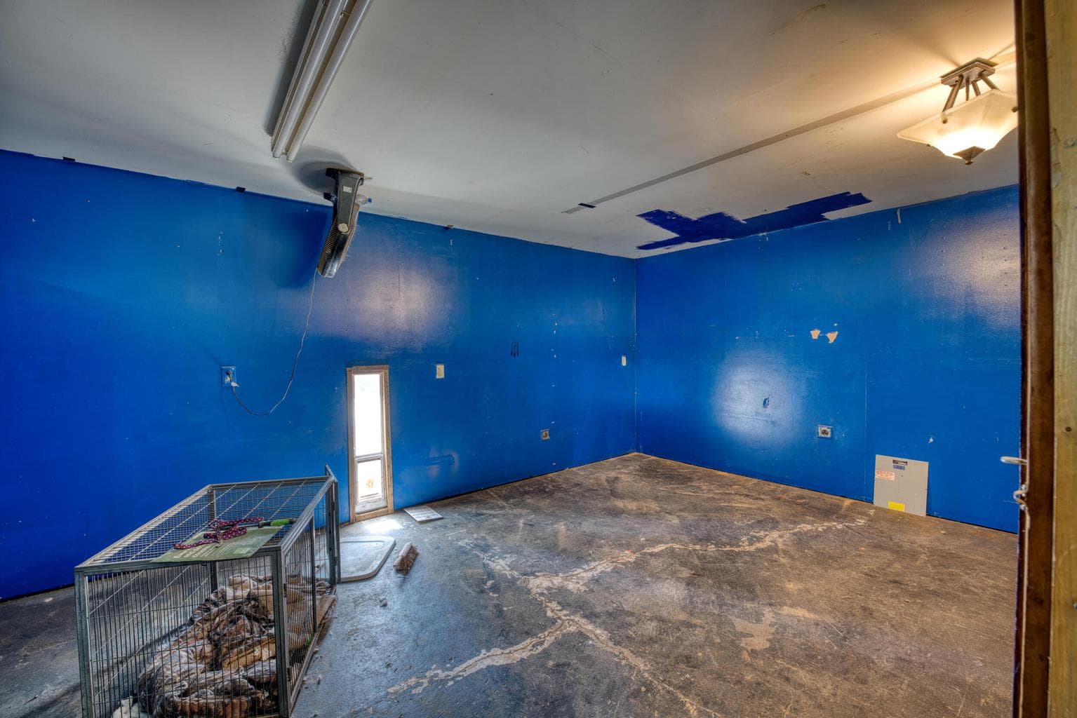 Photo of 53419 Big Timber Lane 42 of 42