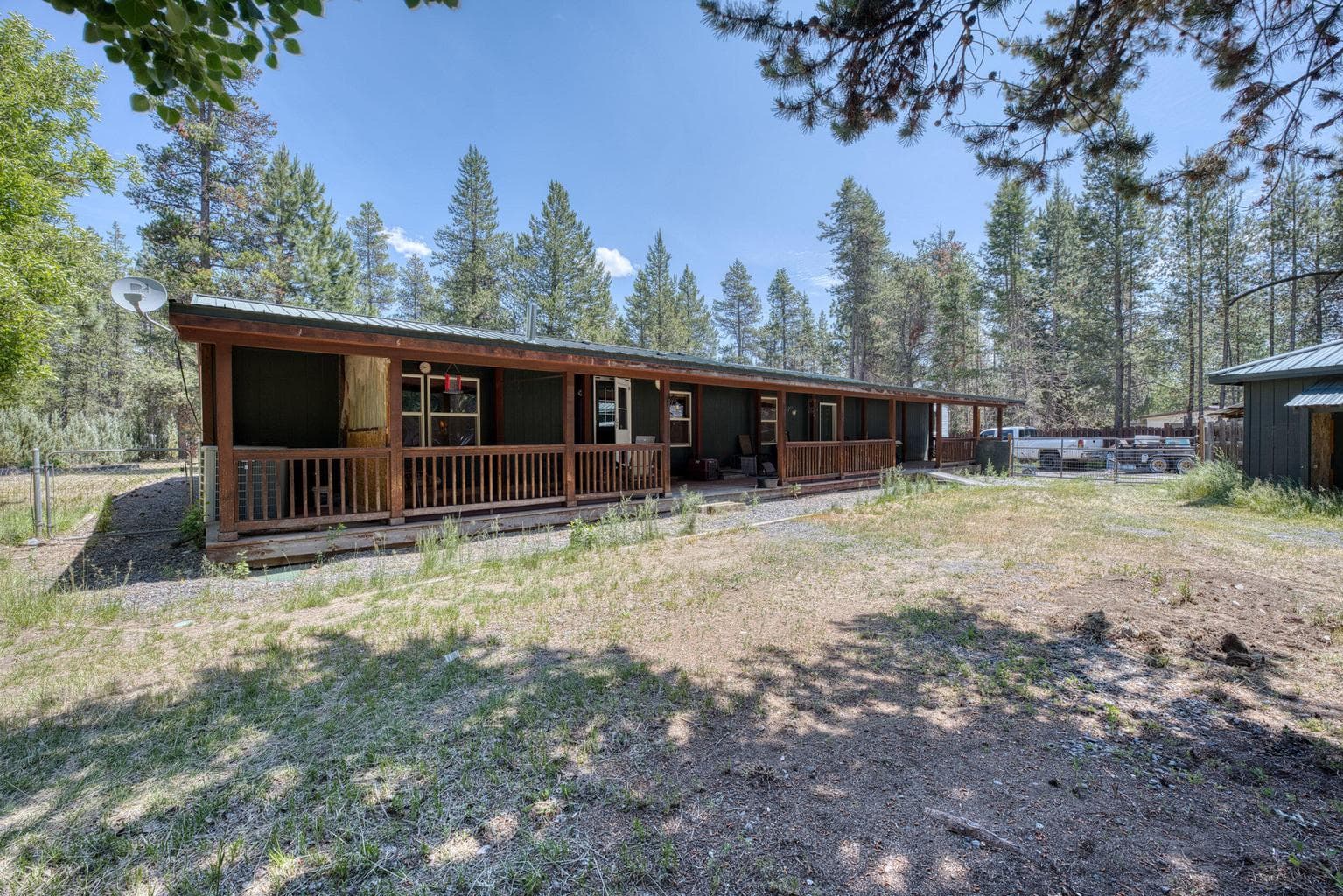 Photo of 53419 Big Timber Lane 28 of 42