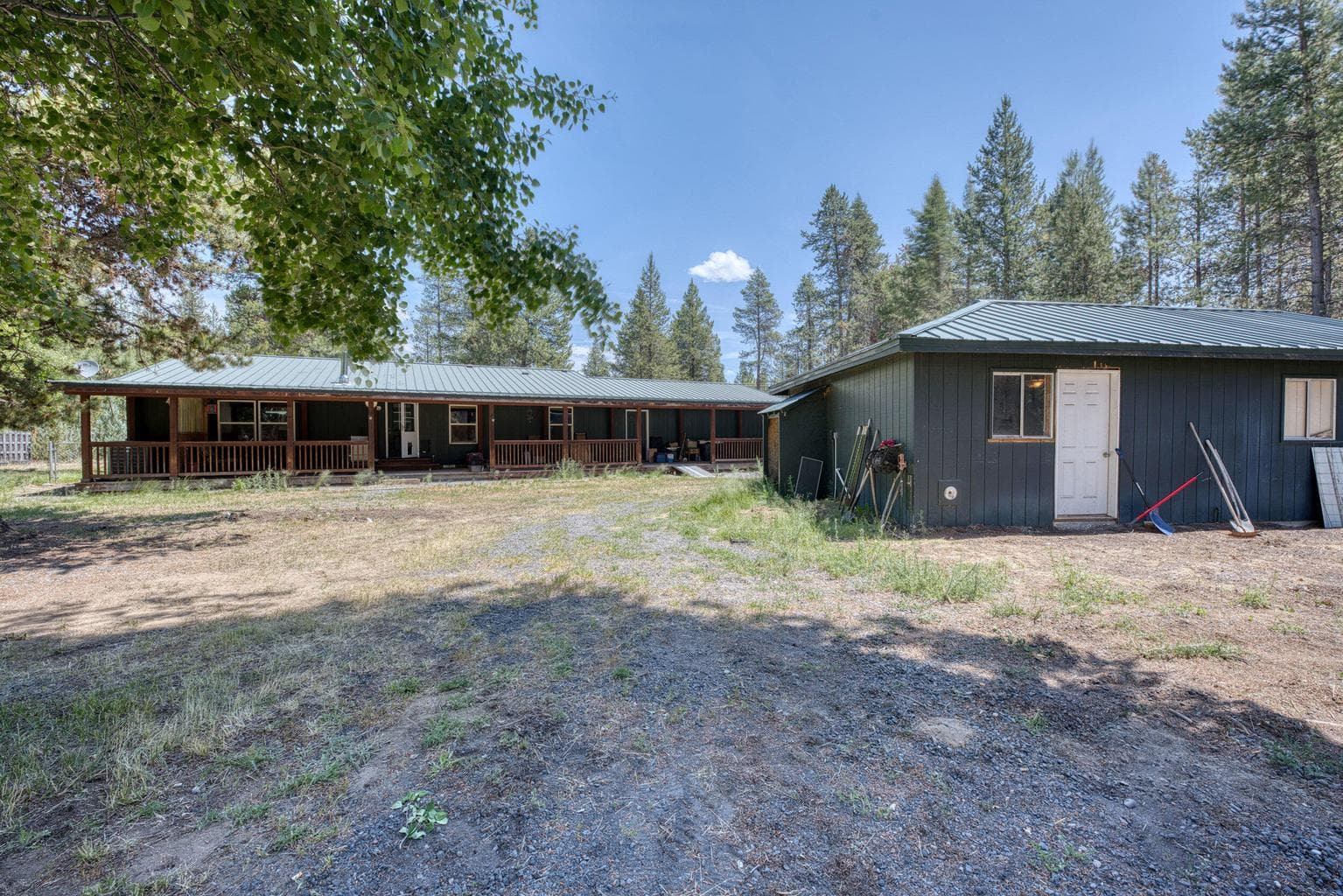 Photo of 53419 Big Timber Lane 29 of 42