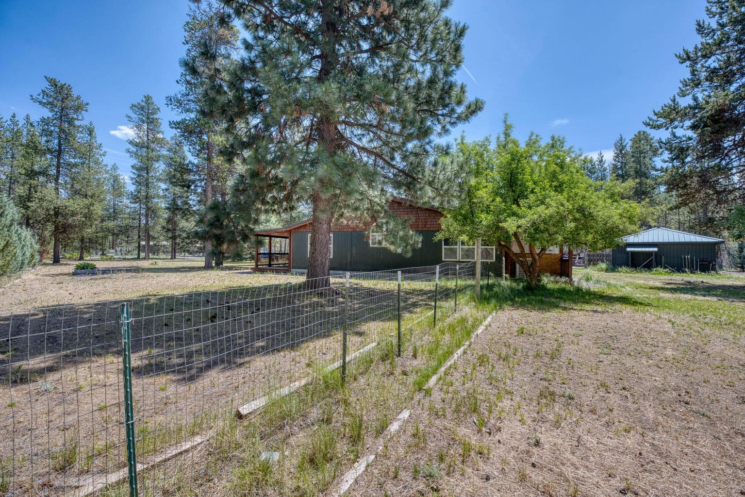 Photo of 53419 Big Timber Lane 31 of 42