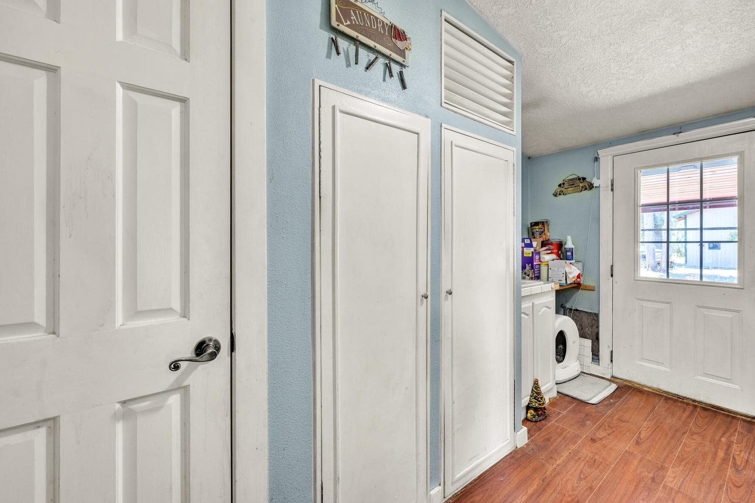 Photo of 53419 Big Timber Lane 19 of 42