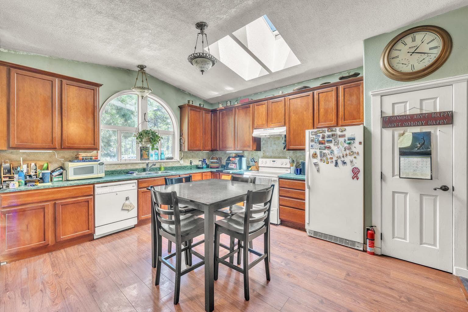 Photo of 53419 Big Timber Lane 5 of 42