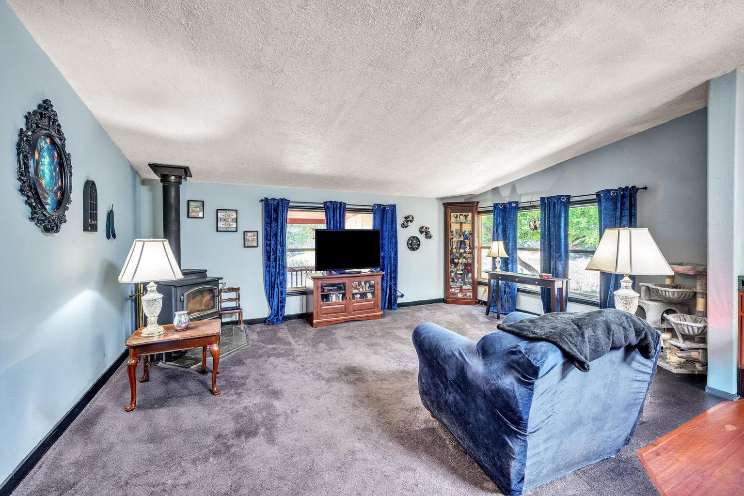 Photo of 53419 Big Timber Lane 20 of 42