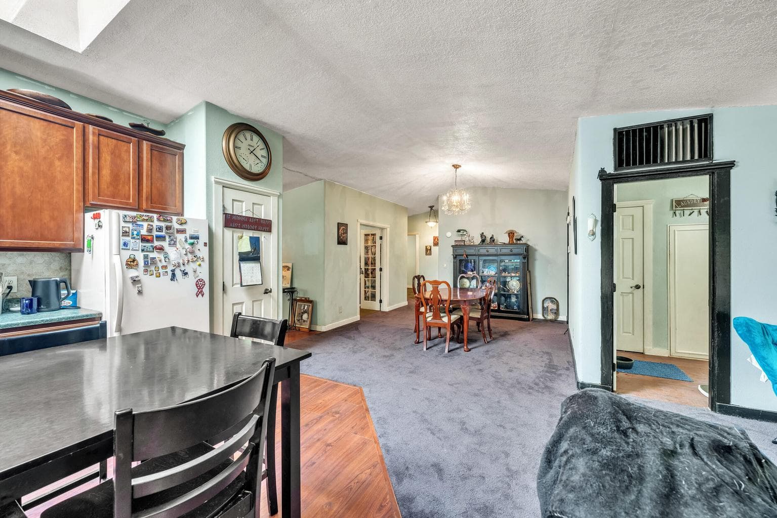 Photo of 53419 Big Timber Lane 21 of 42