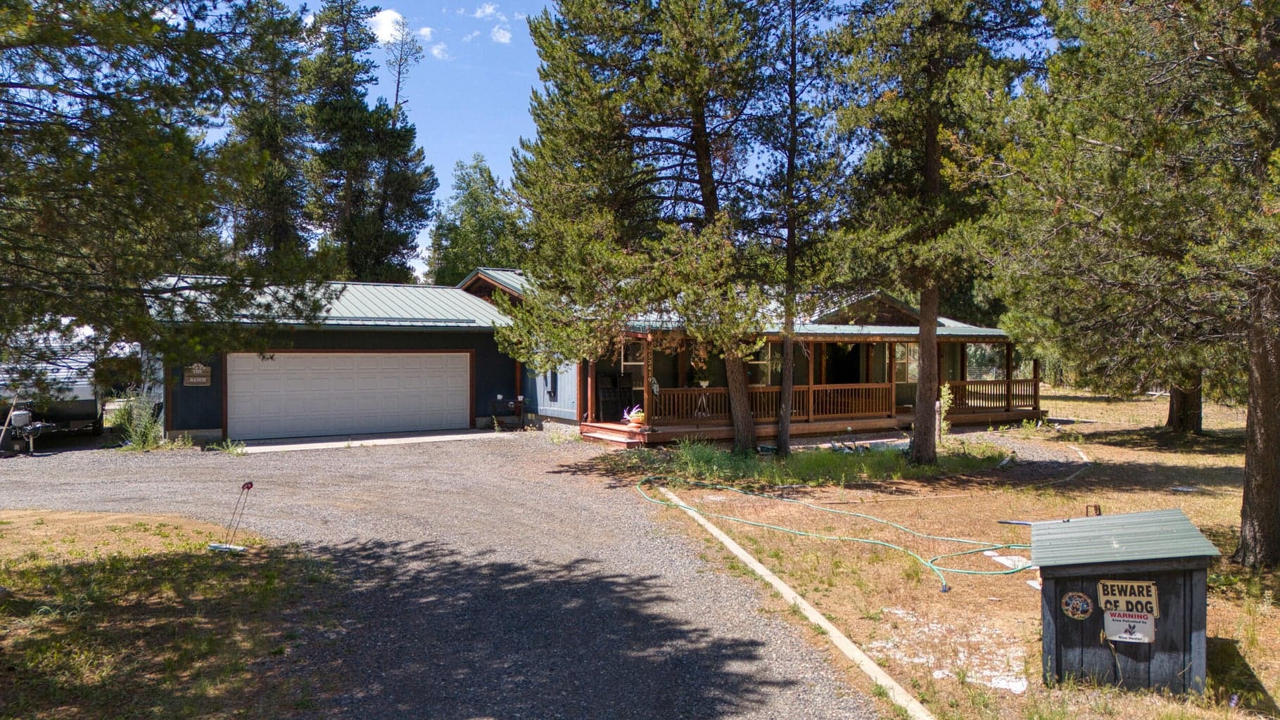 Photo of 53419 Big Timber Lane 23 of 42