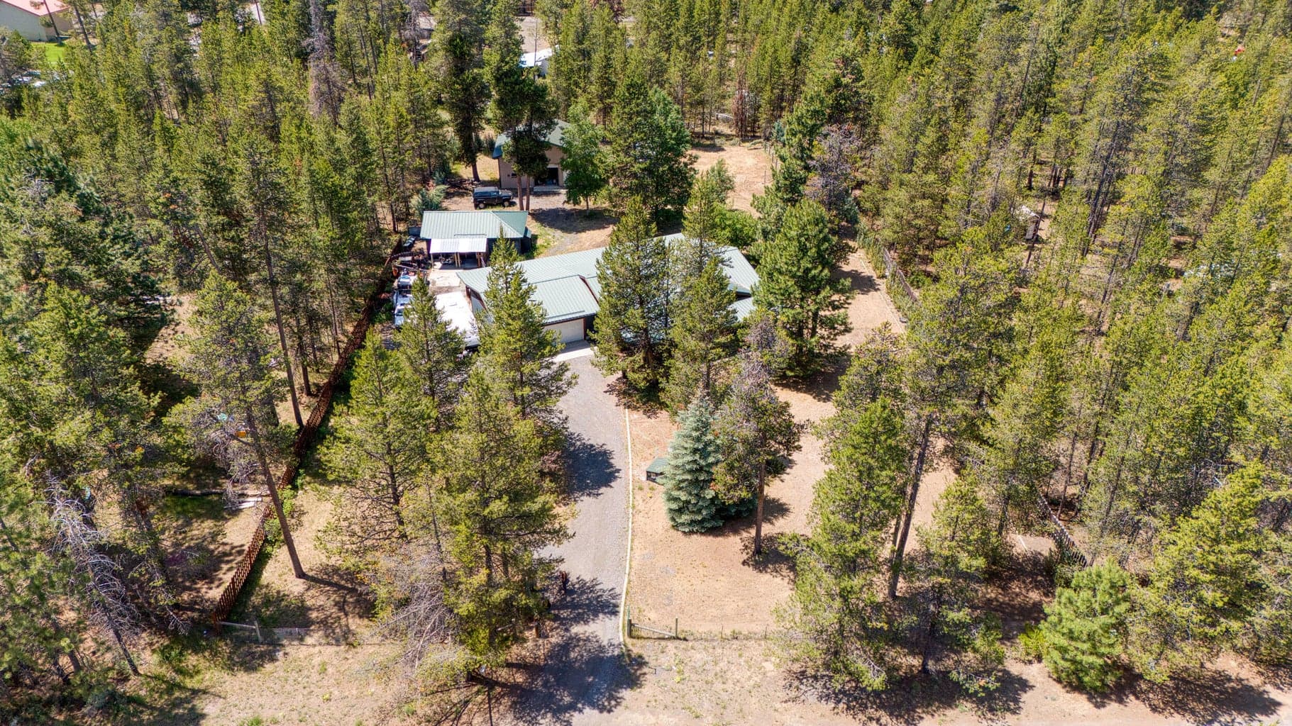 Photo of 53419 Big Timber Lane 24 of 42
