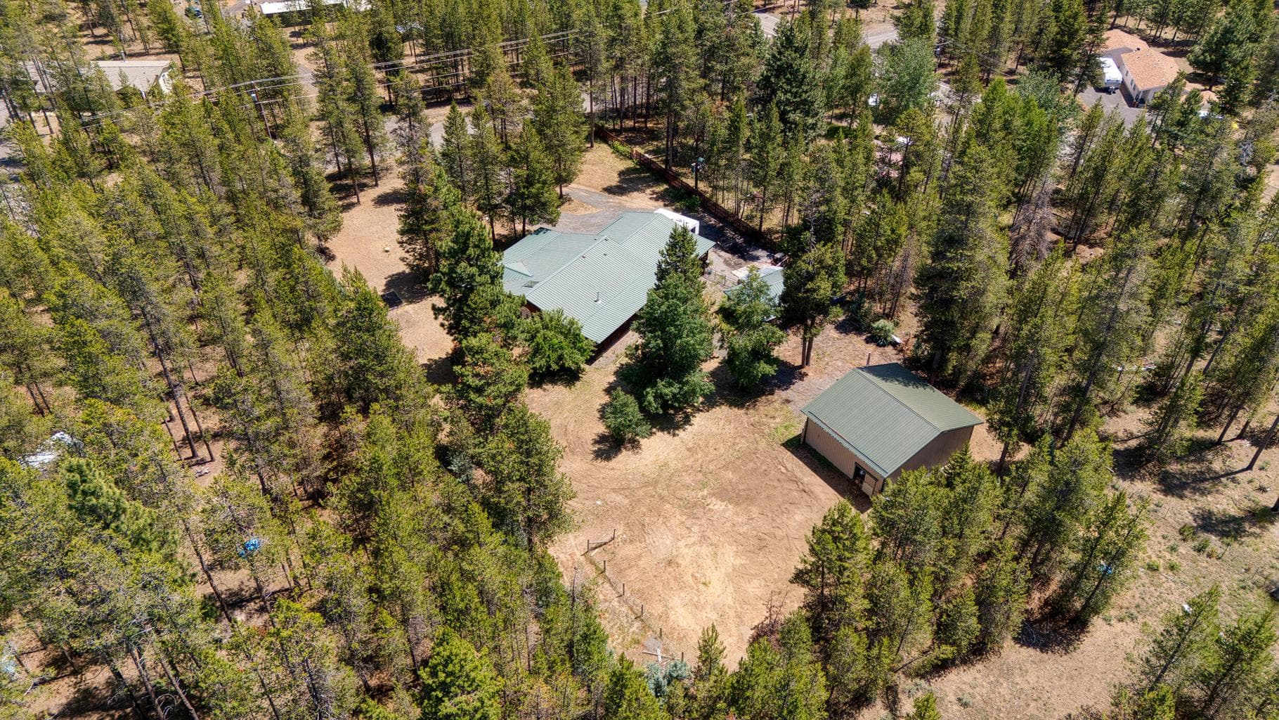 Photo of 53419 Big Timber Lane 30 of 42