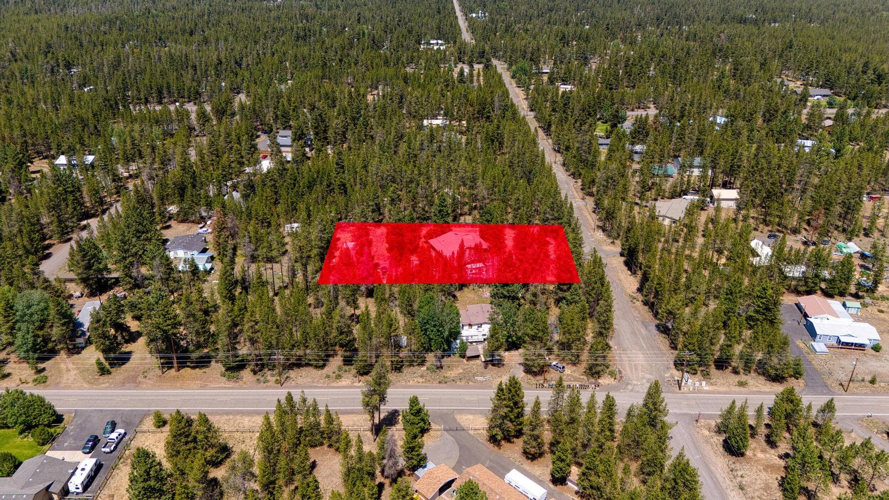 Photo of 53419 Big Timber Lane 34 of 42