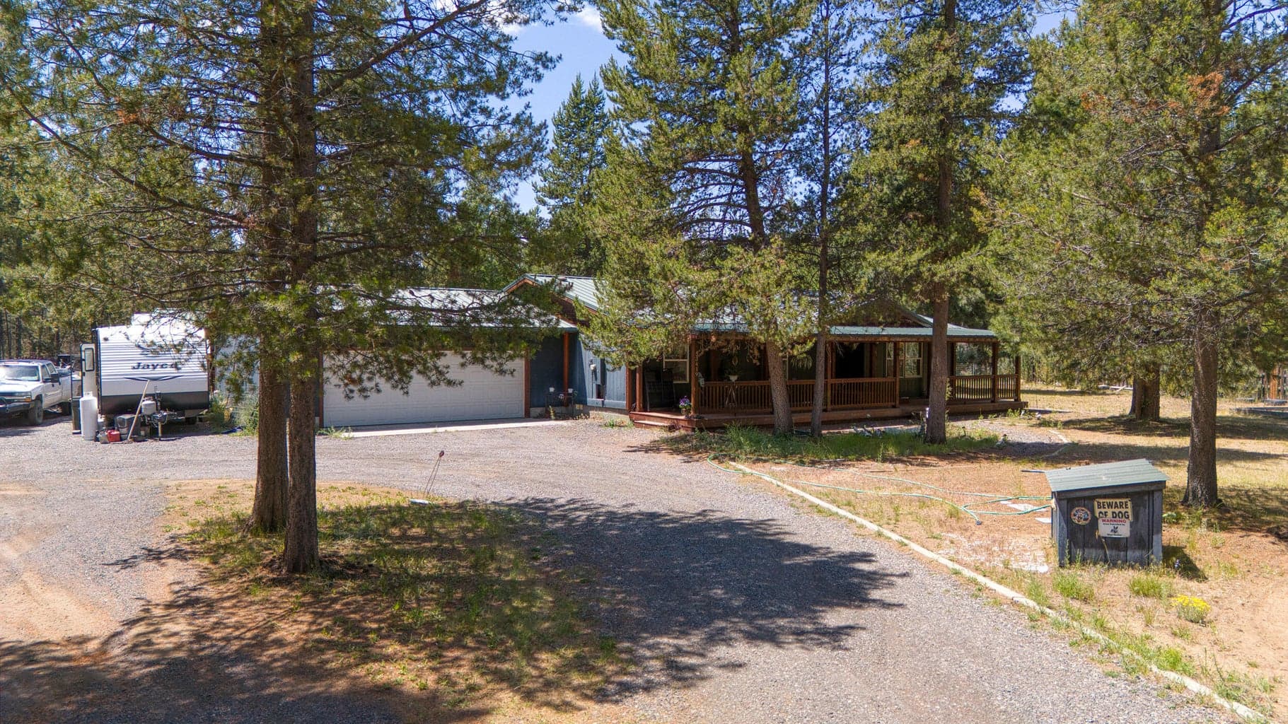 Photo of 53419 Big Timber Lane 36 of 42
