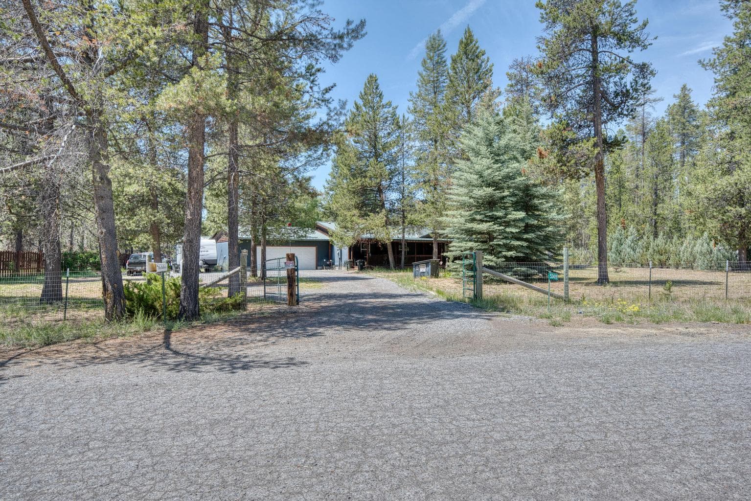 Photo of 53419 Big Timber Lane 37 of 42