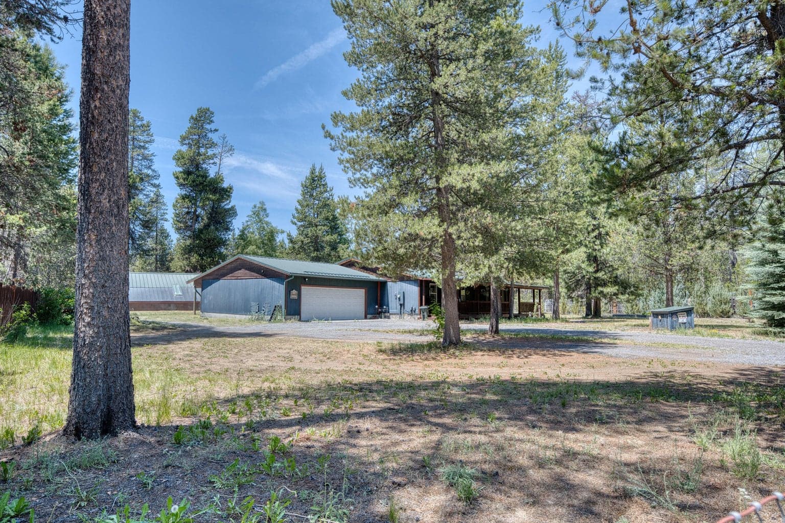 Photo of 53419 Big Timber Lane 38 of 42