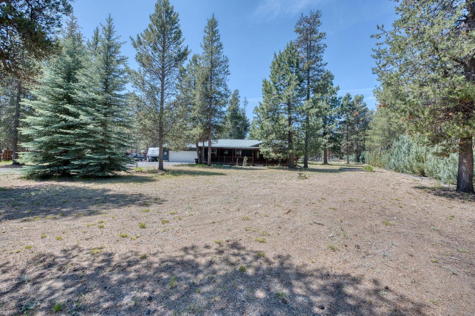 Photo of 53419 Big Timber Lane 39 of 42