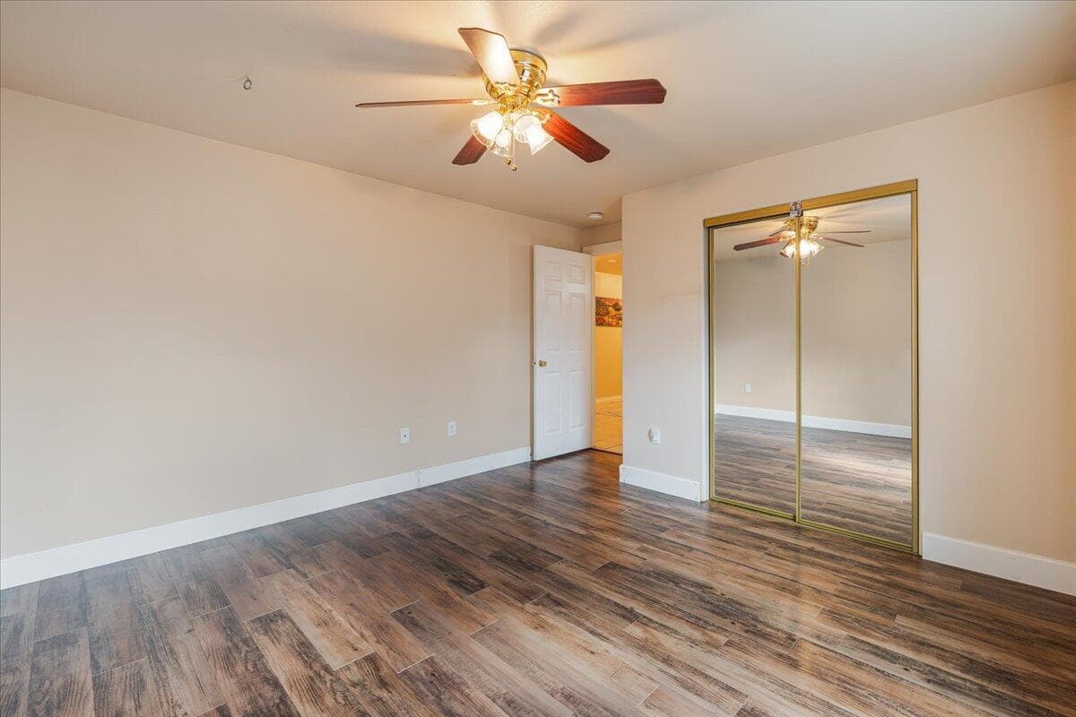 Photo of 2555 SW Timber Avenue 18 of 26