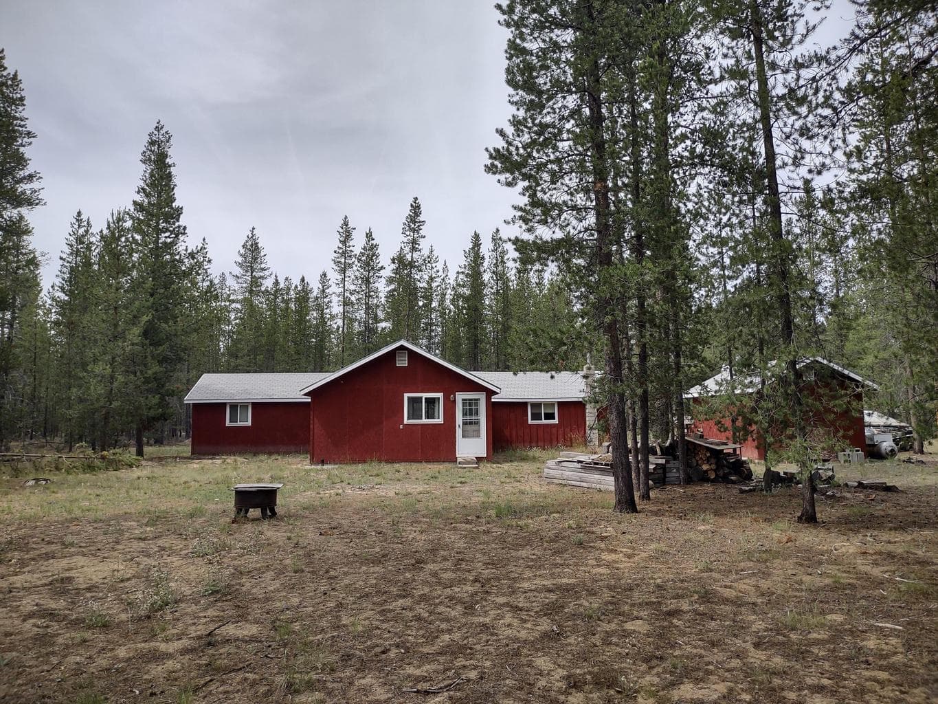 Photo of 15675 Friendly Street 22 of 23