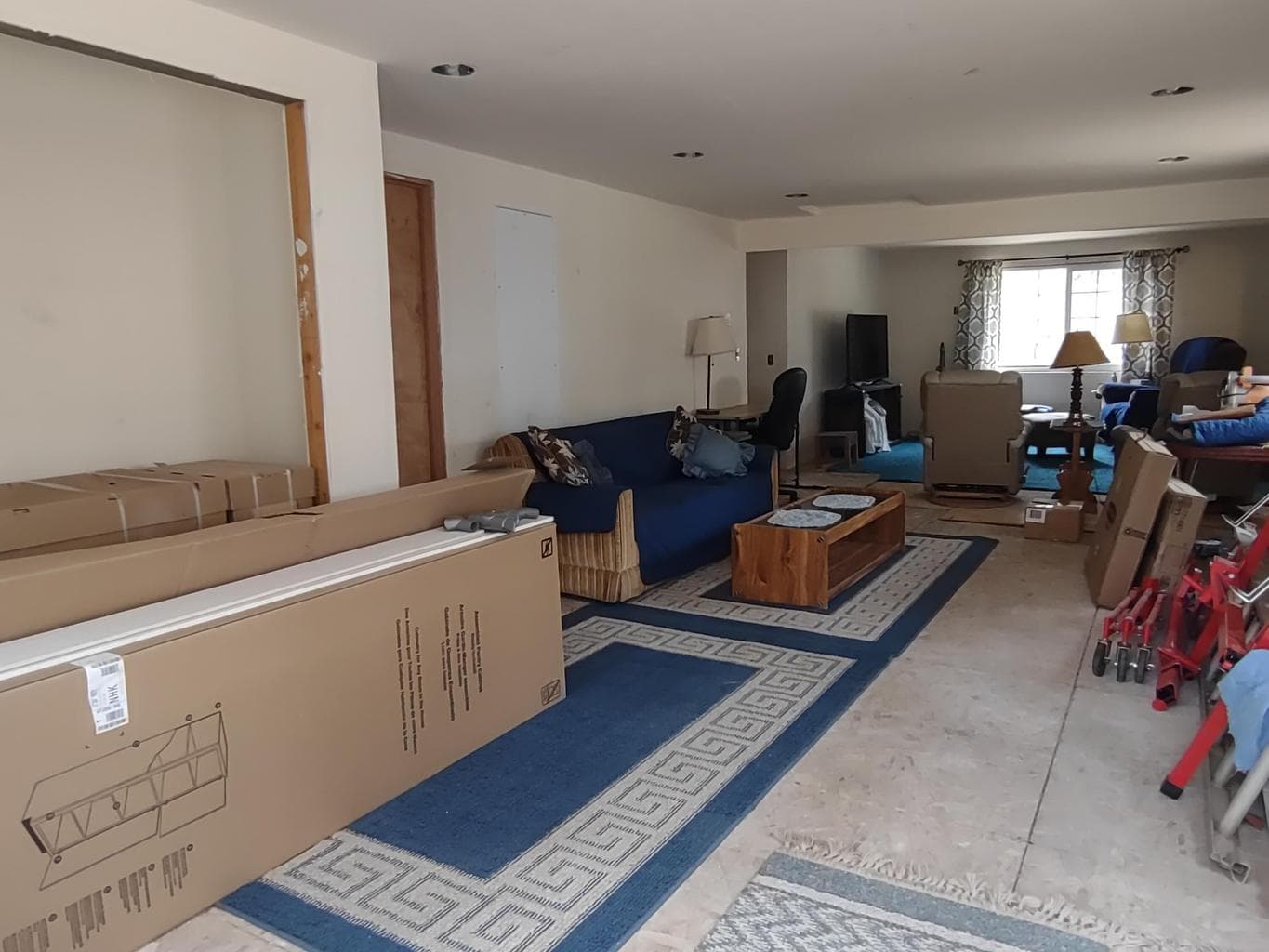 Photo of 15675 Friendly Street 10 of 23