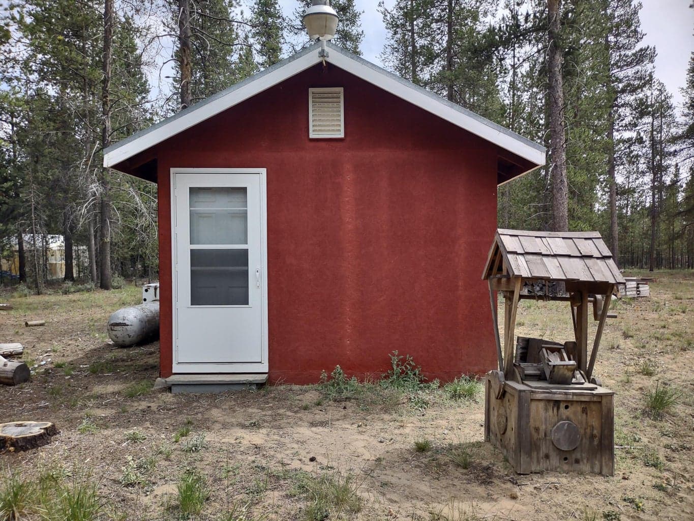 Photo of 15675 Friendly Street 17 of 23