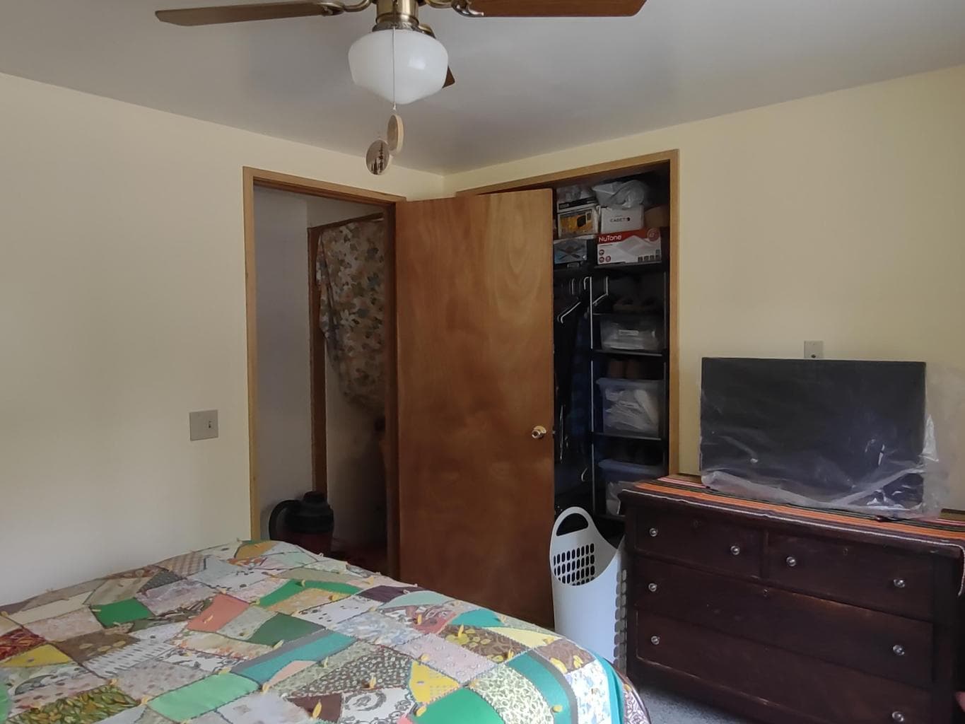 Photo of 15675 Friendly Street 12 of 23